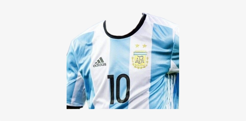 Messi Argentina, transparent png