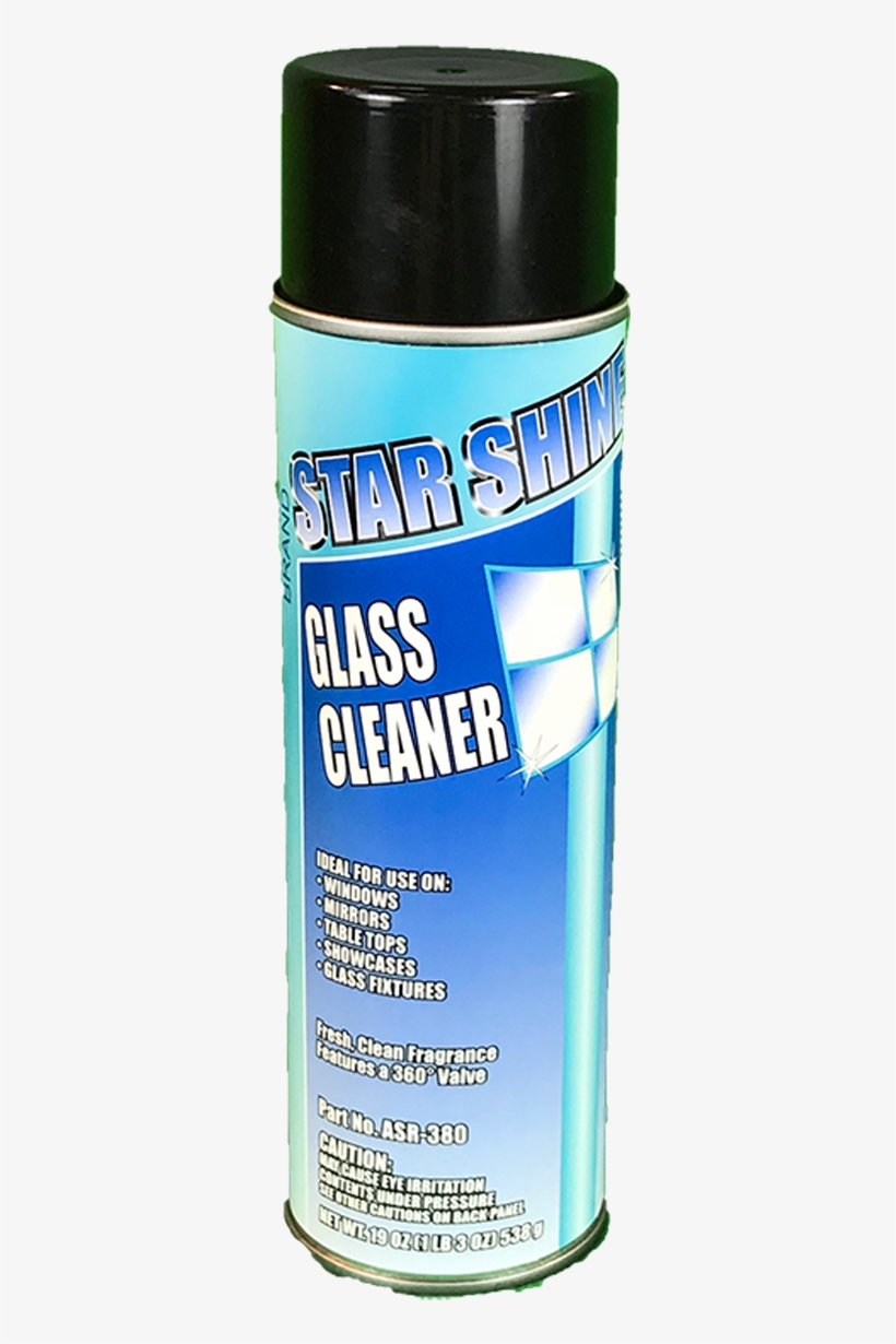 Bottle, transparent png