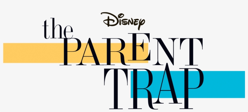 The Parent Trap - Parent Trap New Cast, transparent png