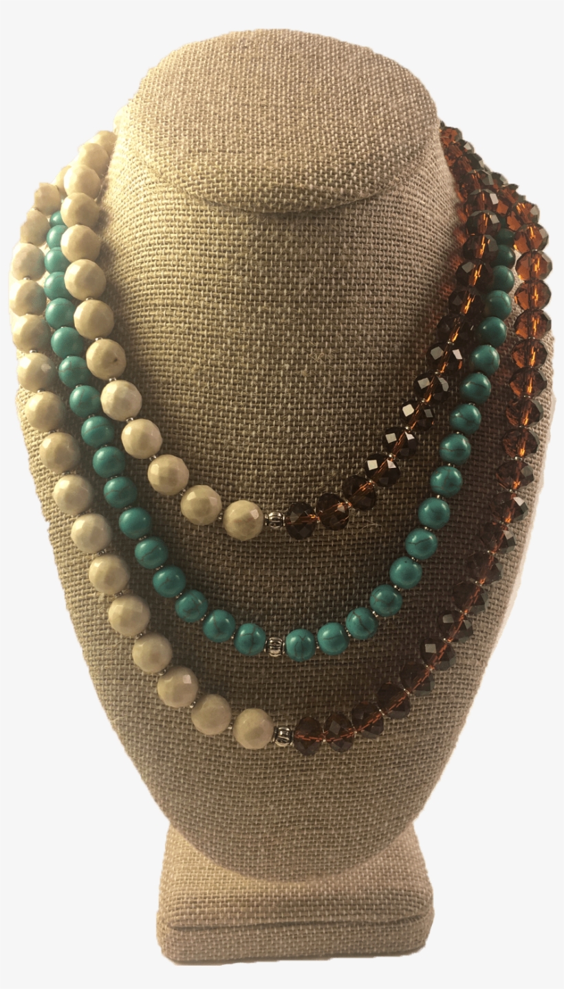 Southwest Cowgirl - Bead, transparent png