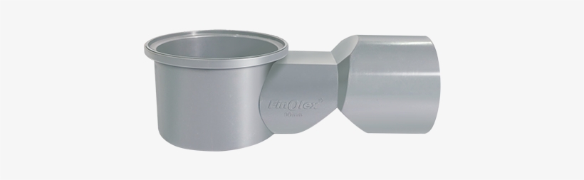 Nahani Trap - Swr Nahani Trap, transparent png