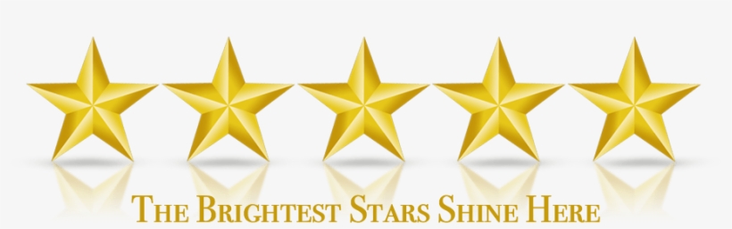 Grand Opening - 6 Star Service, transparent png