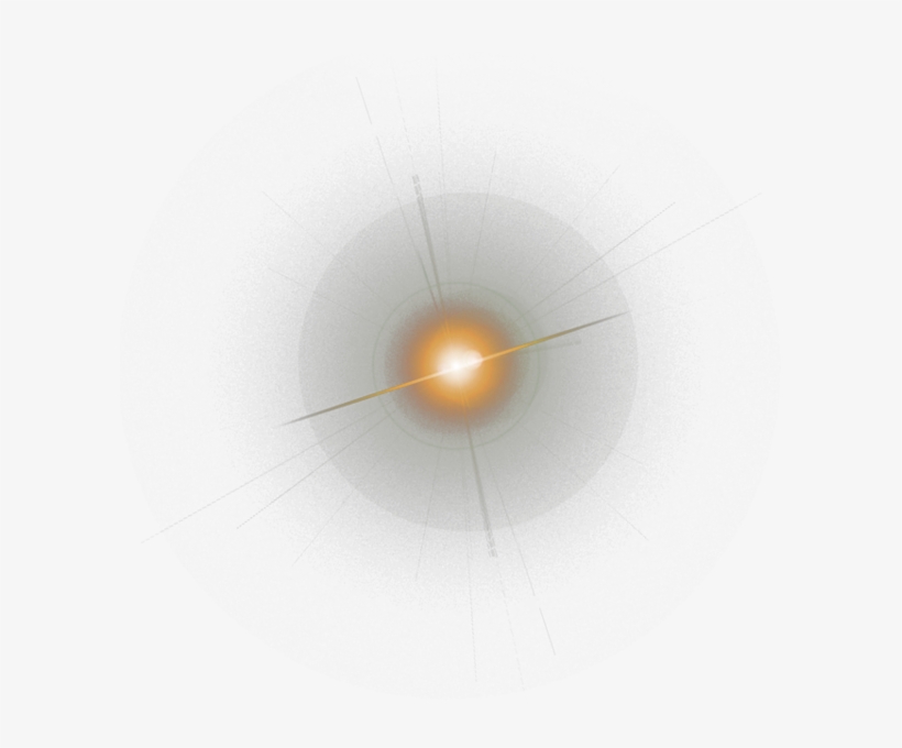 Starshine - Circle, transparent png