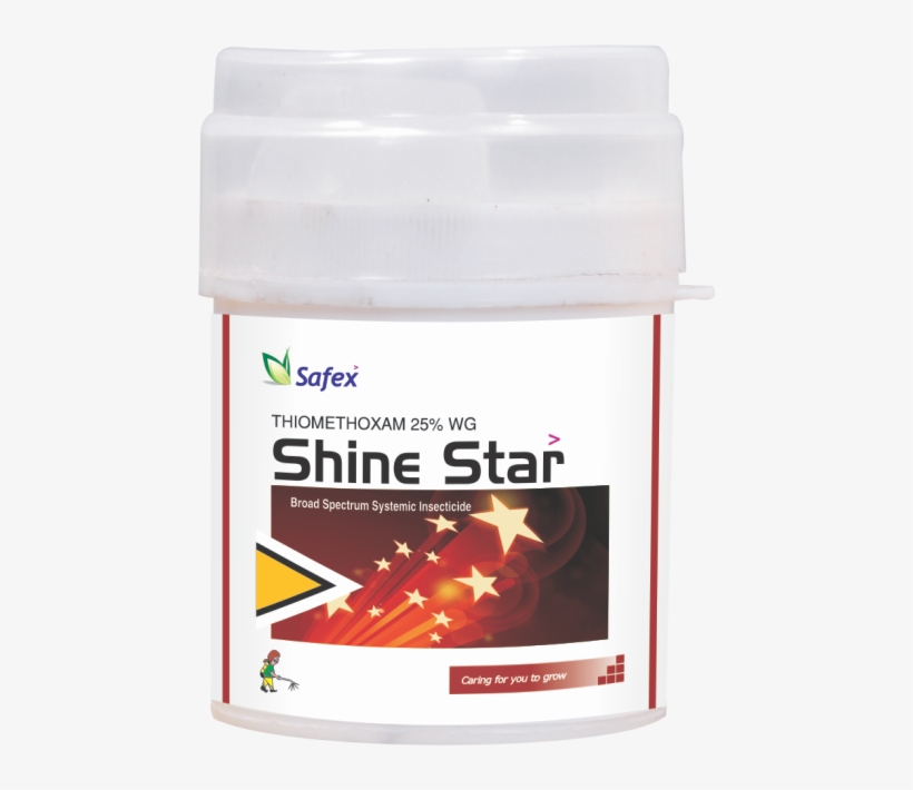 Medicine, transparent png