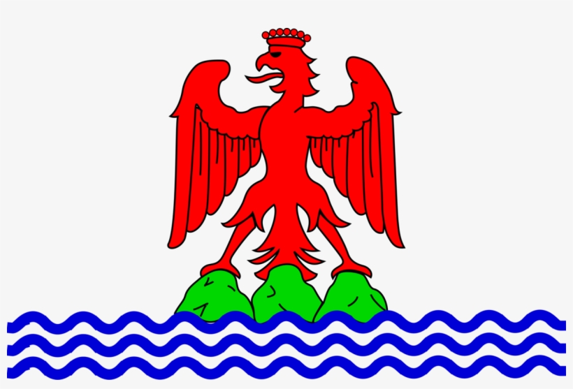 County Of Nice Flag Of France Wikimedia Commons - Provence Alpes Cote D Azur, transparent png