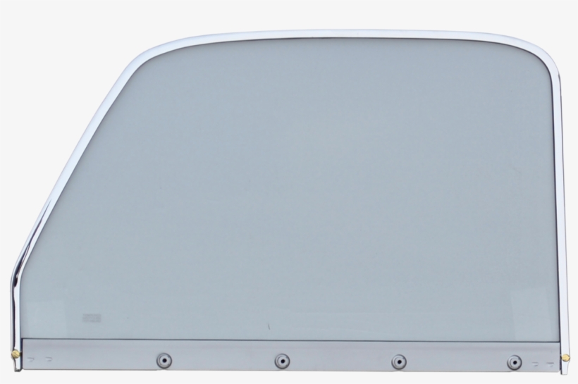 Daylighting, transparent png