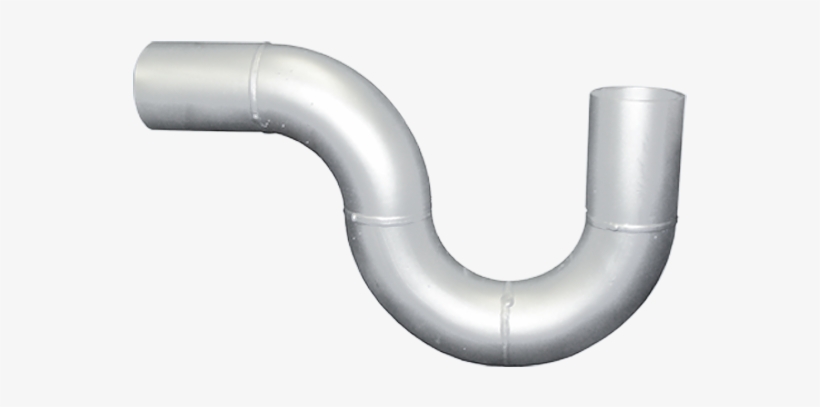 Pipe, transparent png