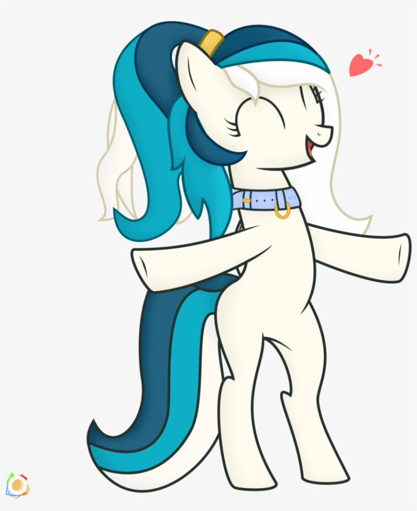 Alternate Version, Artist - Drawing, transparent png