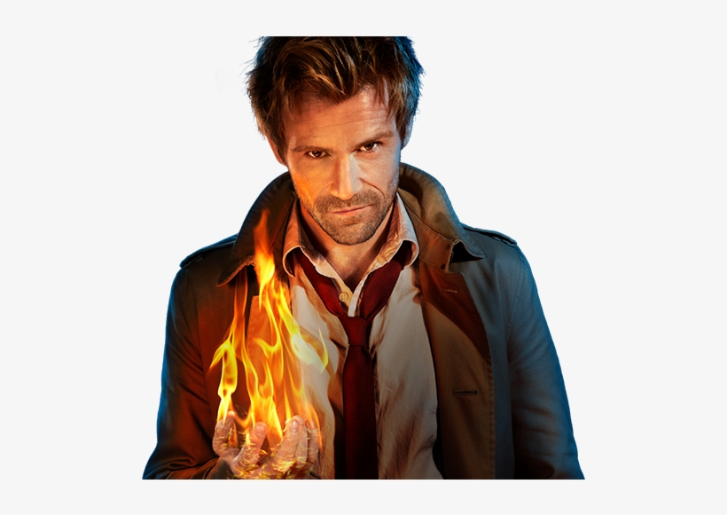 Picture, transparent png