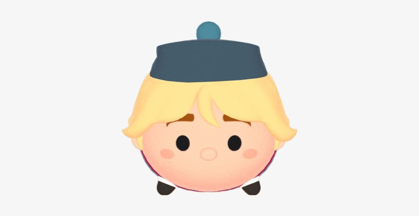 Sven - Cartoon, transparent png