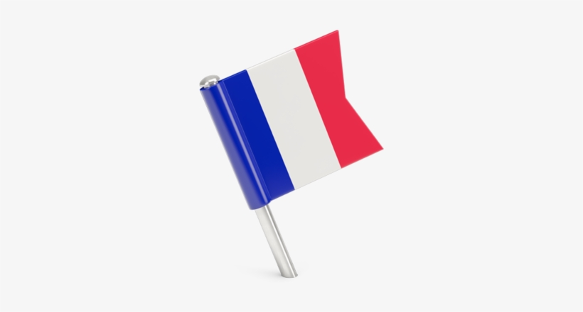 Belgium Pin, transparent png