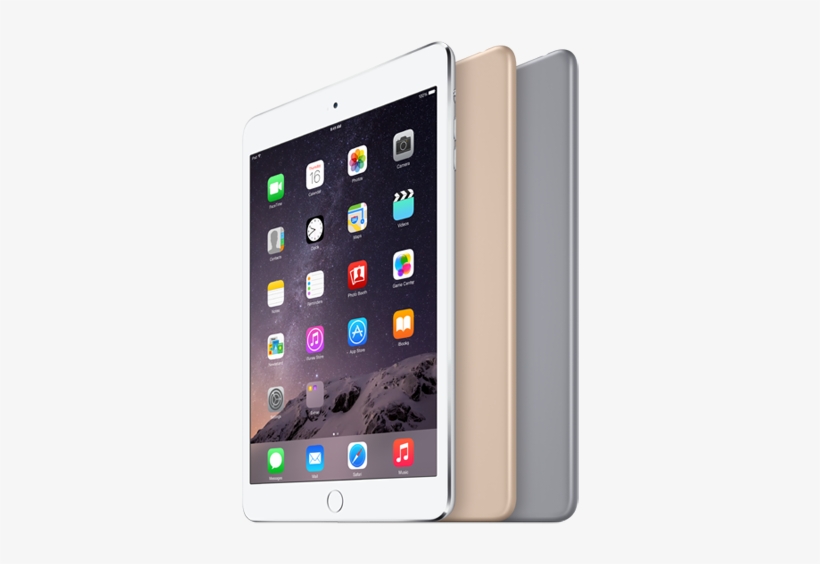 Ipad Air 2cellfix2018 07 03t21 - Apple Ipad Pro 256gb 4g, transparent png