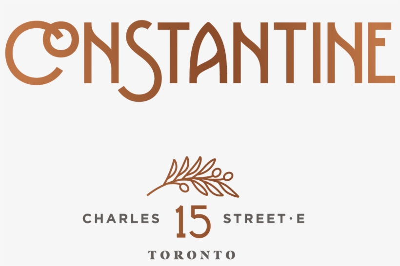 Constantine - Constantine Name Png, transparent png