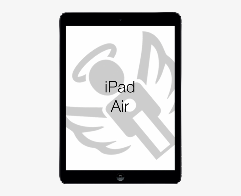 Click Now - Tablet Computer, transparent png