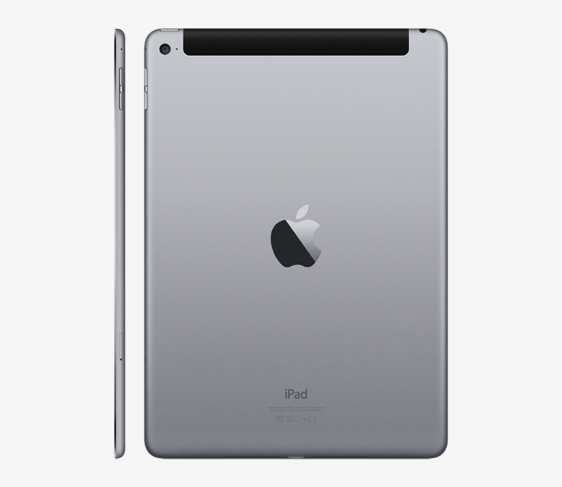 Big Velky Obrazek - Tablet Computer, transparent png
