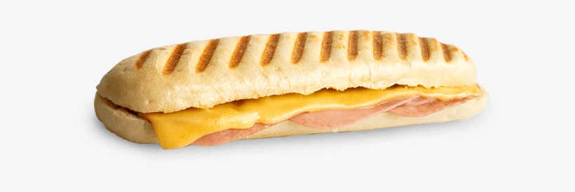 Fromage - Chicago-style Hot Dog, transparent png