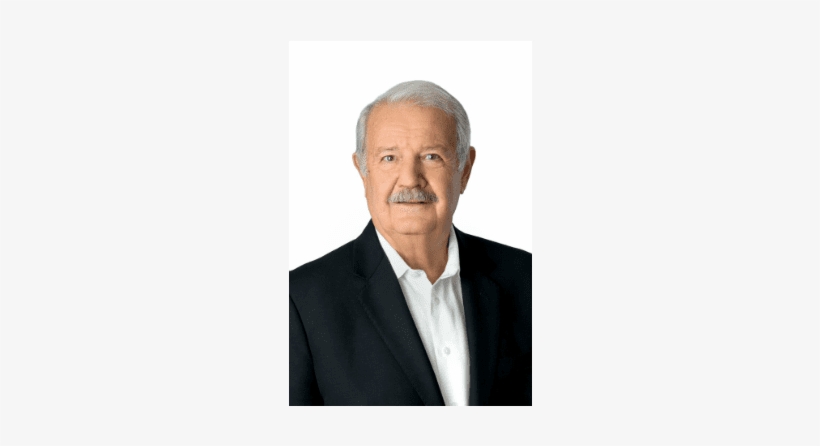 Constantine Tsamasfyros, Md - Tsamasfyros Constantine Md, transparent png