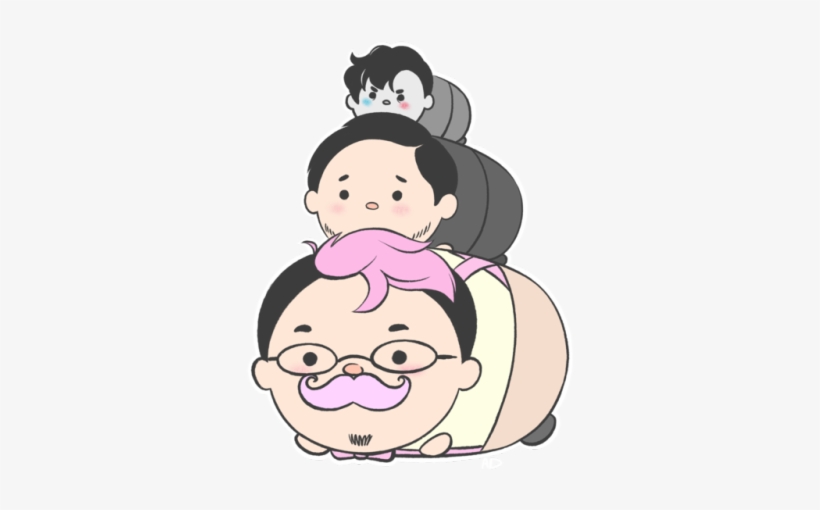 Cartoon, transparent png