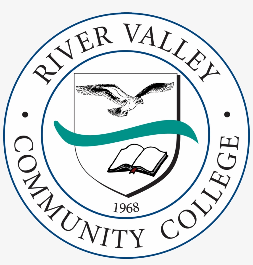 University Of Kyrenia Logo, transparent png