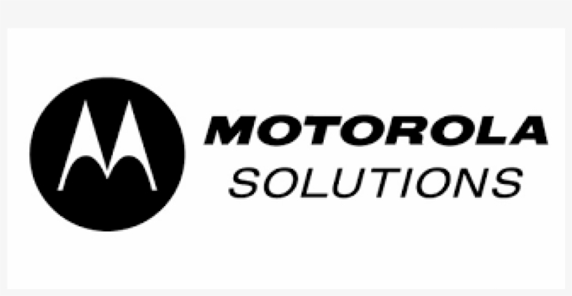 Motorola Moto Trbo Dmr Firmware License Software Entitlement - Motorola Solutions Polska Sp Z Oo, transparent png