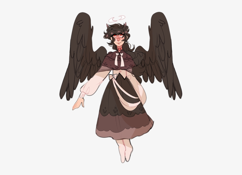 Illustration, transparent png