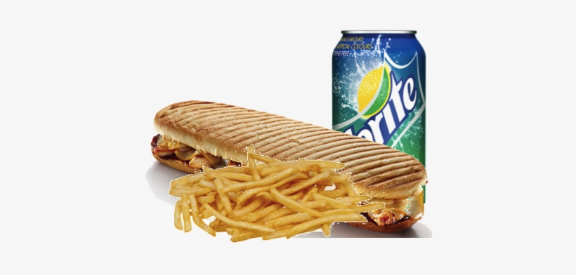 Lemonade Sprite, transparent png