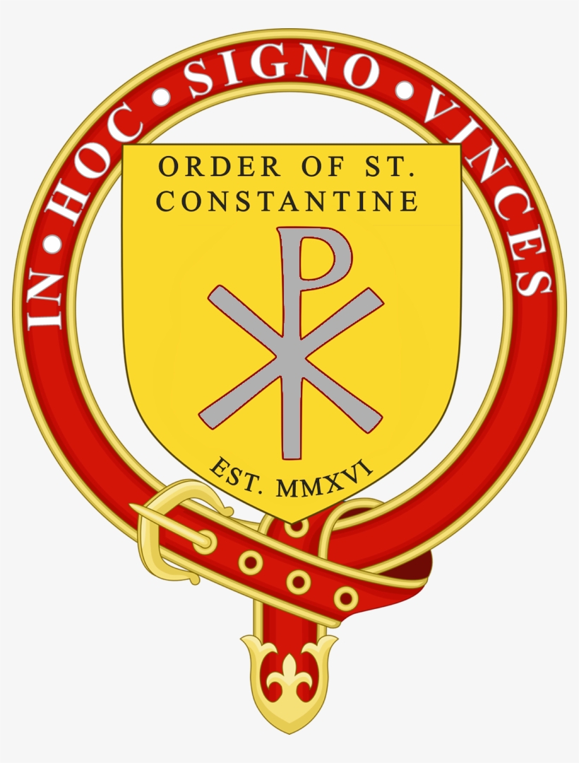 Duke Of Buckingham Coat Of Arms, transparent png