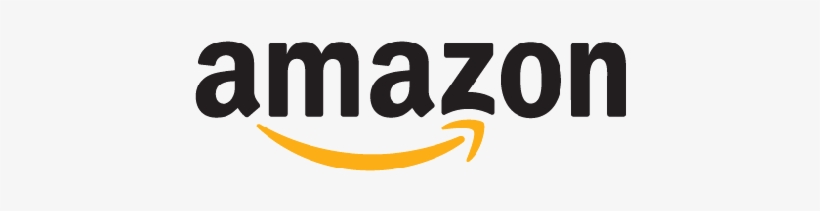 In Store Locations Rowkin® - Amazon Png, transparent png
