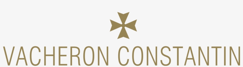 Vacheron Constantin Logo Vector, transparent png