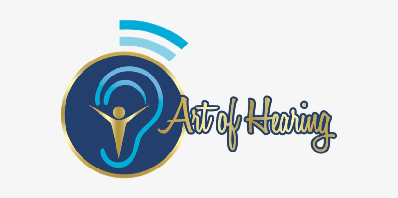 Art Of Hearing Corp - Art Of Hearing, transparent png