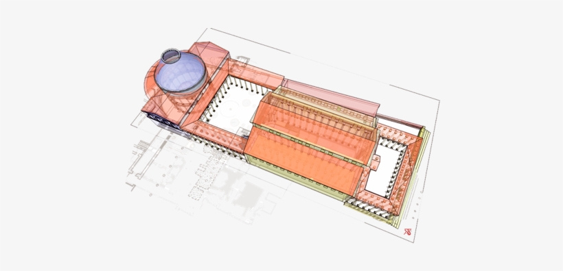Iglesia Del Santo Sepulcro Constantino, transparent png