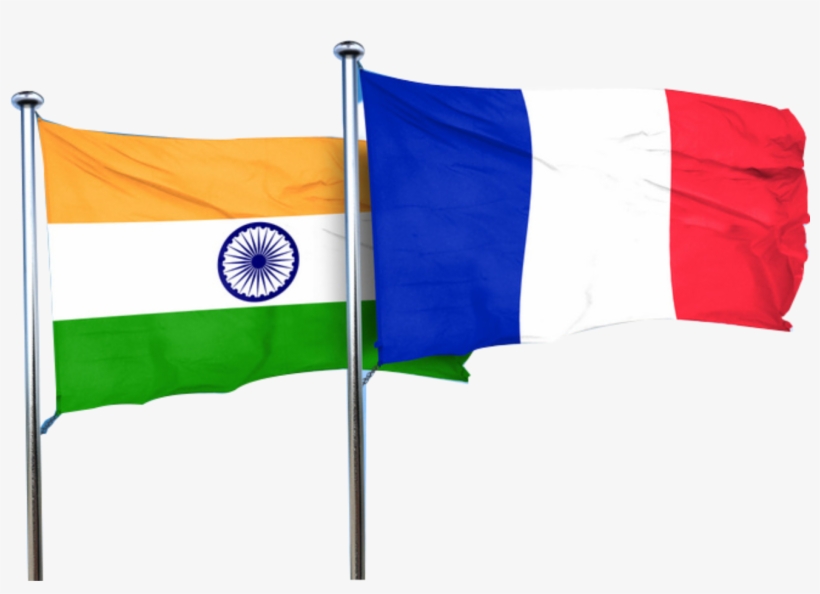 Recognition Of The Institution By The French Government - Head Case Designs Vintage Flags Soft Gel Case For Htc, transparent png