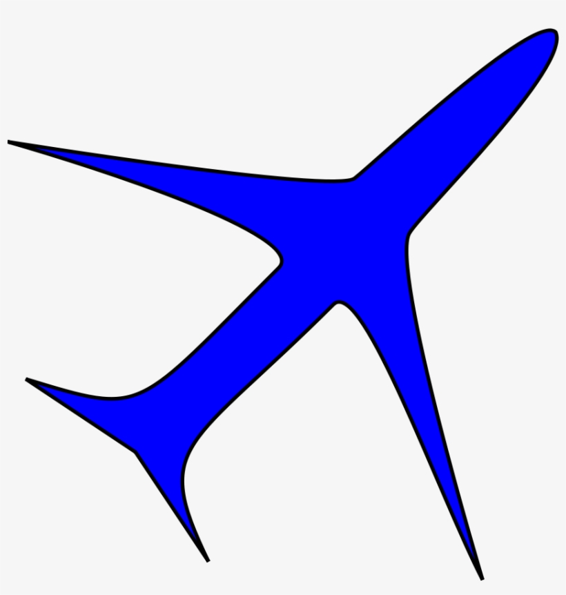 How To Set Use Boing Plane Icon Clipart, transparent png