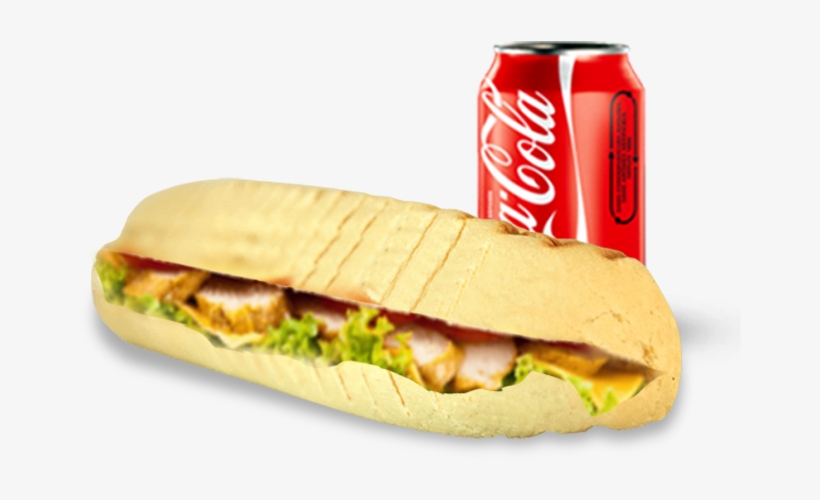 135 - Coca Cola, transparent png