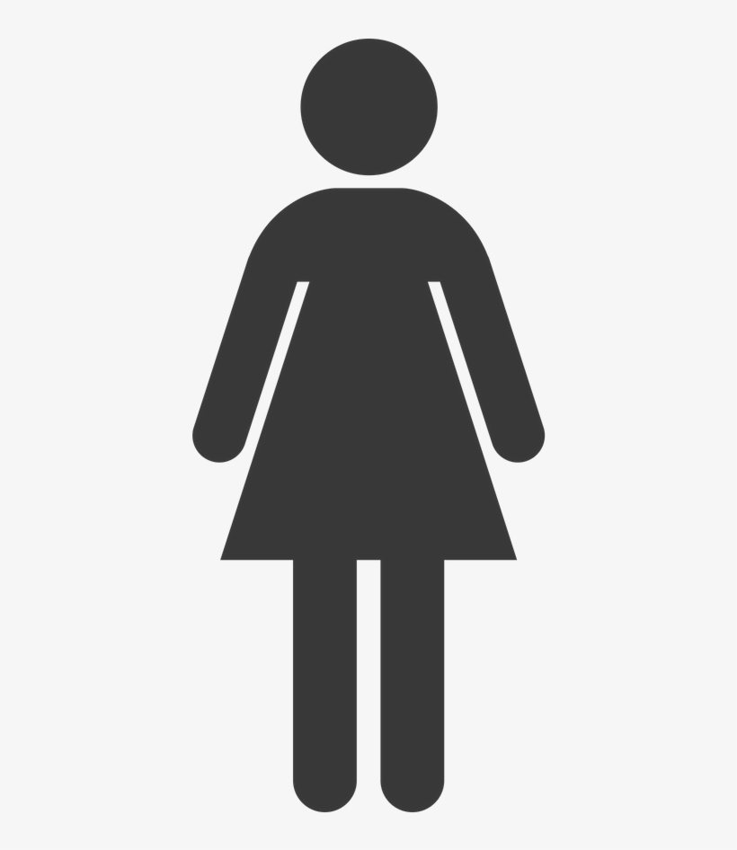 La Présentation En Français, transparent png