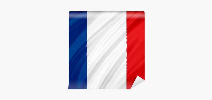 Flag Of The United States, transparent png