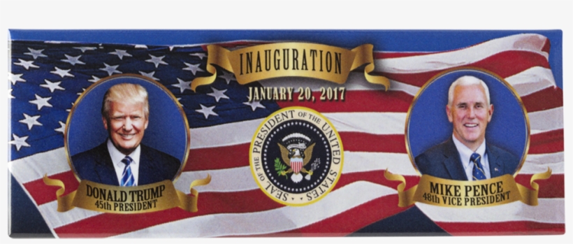 Larger Photo - President Of The United States, transparent png