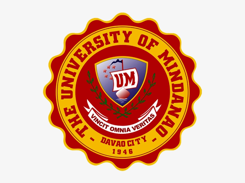 Download Transparent High Resolution Logos In Png University Of