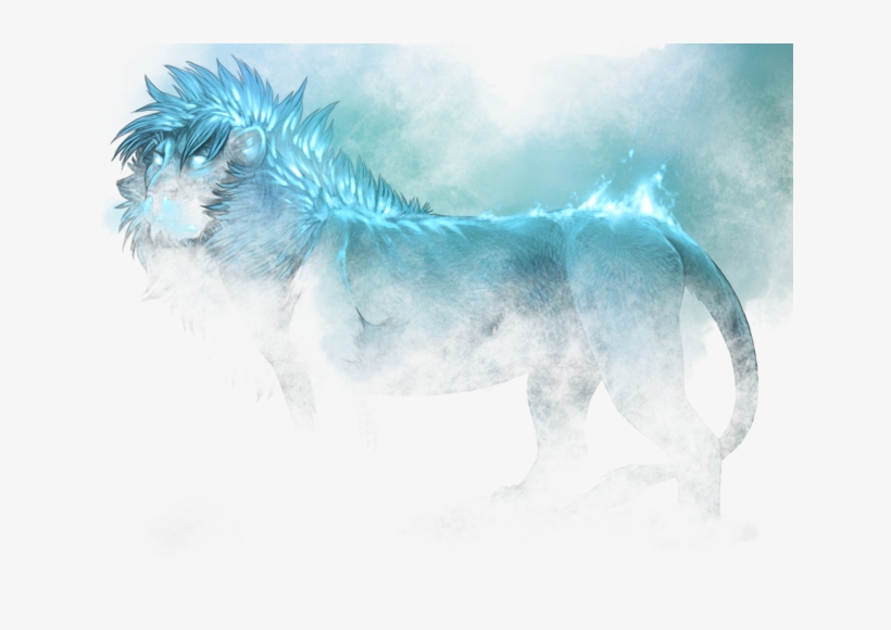 Watercolor Paint, transparent png