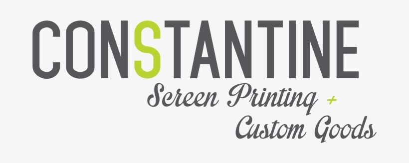 J Écris Pour Me Connaitre, transparent png