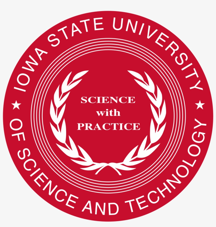 United Nations, transparent png