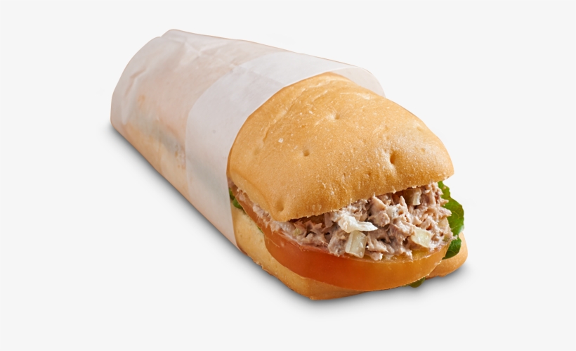 Krispy Panini - Sandwich, transparent png