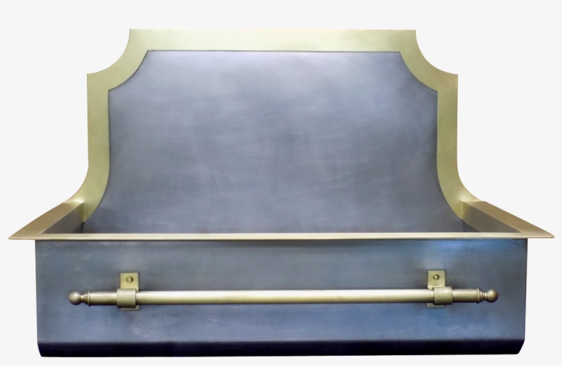 Constantine V Sink - Stairs, transparent png