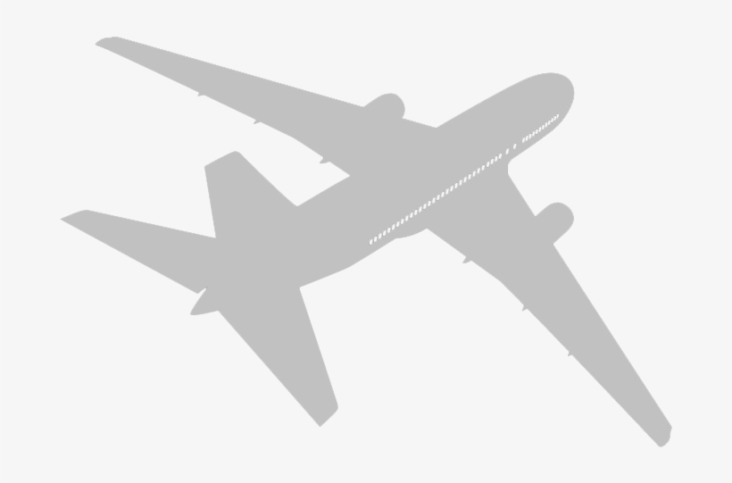 Plane-icon - Travel Infographic Easel Ly, transparent png