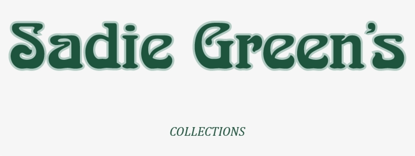 Navigation - Sadie Greens, transparent png