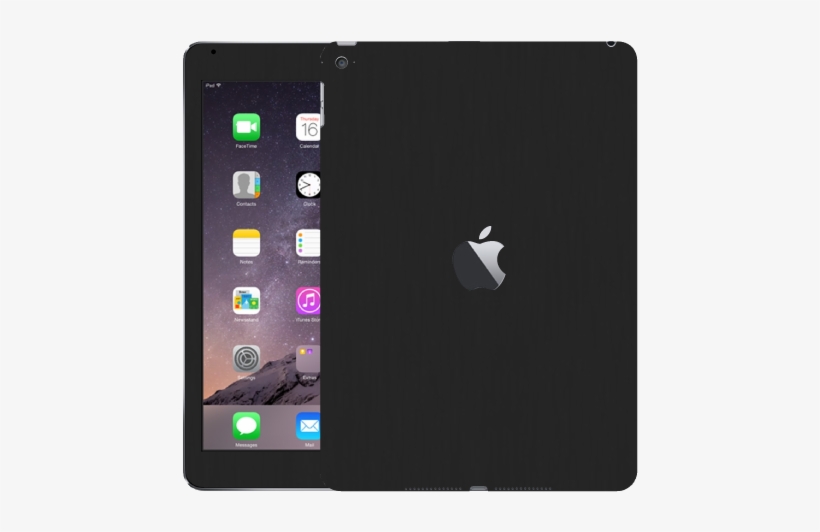 Ipad Air 2 - Ipad Air Stock, transparent png