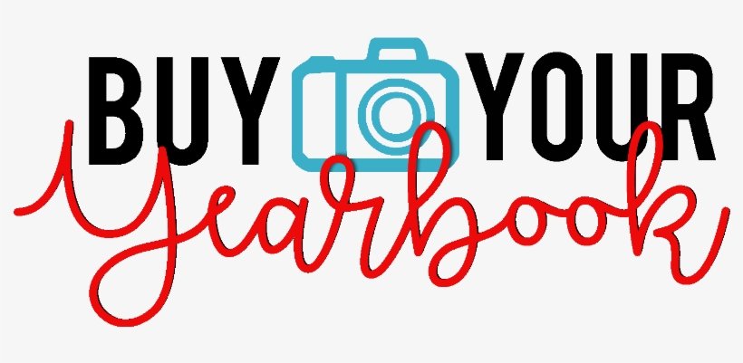 Click Below To Order Online - Buy Your Yearbook, transparent png