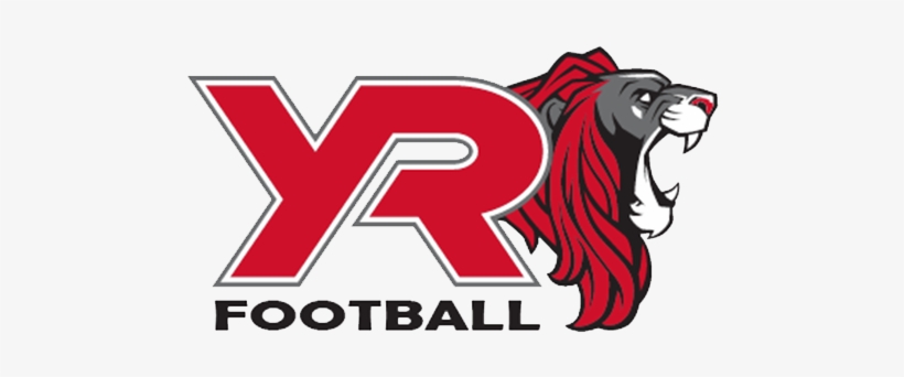 Regional Municipality Of York, transparent png