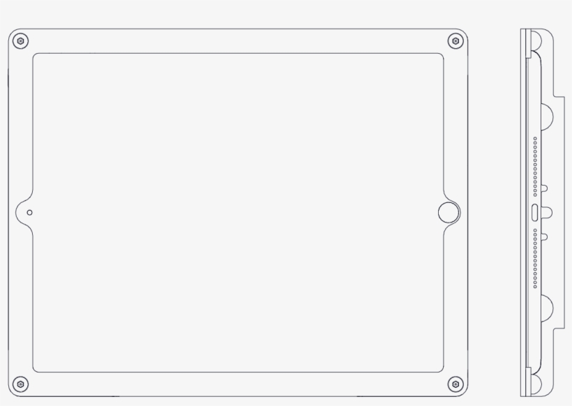 Dimensions - Diagram - 1520x900 PNG Download - PNGkit