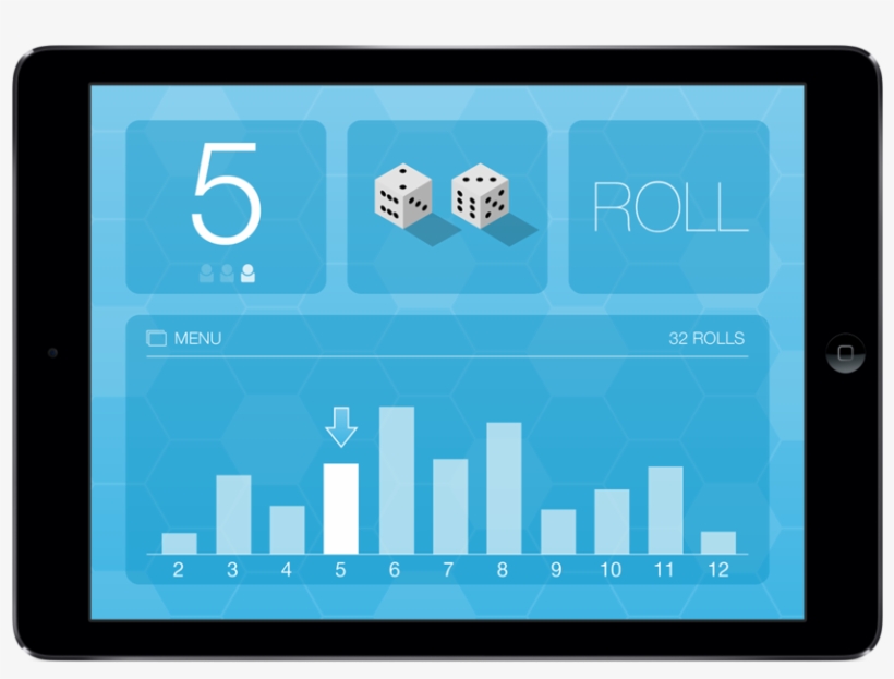Ipadair - Portable Network Graphics, transparent png